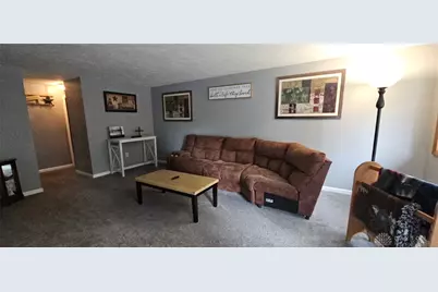 221 Mills Place, New Lebanon, OH 45345 - Photo 6