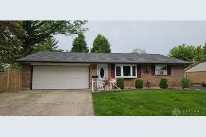 221 Mills Place, New Lebanon, OH 45345 - Photo 38