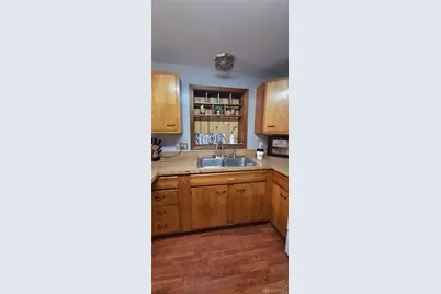 221 Mills Place, New Lebanon, OH 45345 - Photo 10