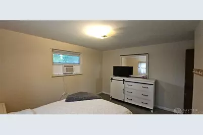 221 Mills Place, New Lebanon, OH 45345 - Photo 26