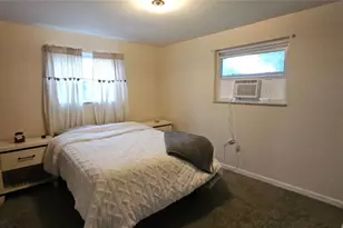 221 Mills Pl, New Lebanon, OH 45345 - Photo 26