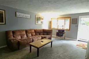 221 Mills Pl, New Lebanon, OH 45345 - Photo 6