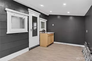 1726 Morgan St, Springfield, OH 45503 - Photo 20