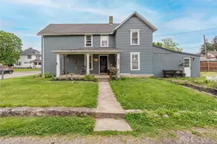 1726 Morgan St, Springfield, OH 45503 - Photo 2