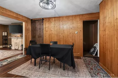 1726 Morgan Street, Springfield, OH 45503 - Photo 10