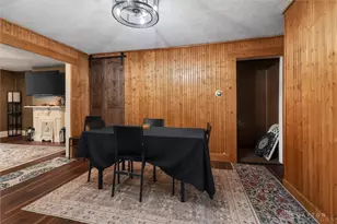 1726 Morgan St, Springfield, OH 45503 - Photo 10
