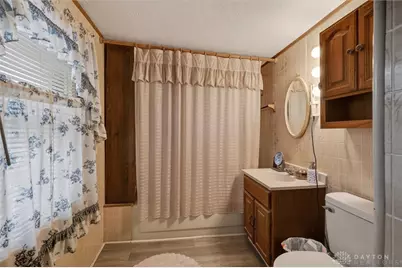 1726 Morgan Street, Springfield, OH 45503 - Photo 26
