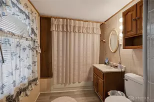 1726 Morgan St, Springfield, OH 45503 - Photo 26