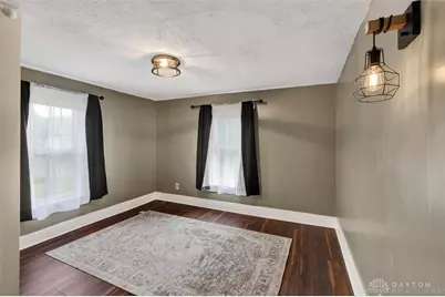 1726 Morgan Street, Springfield, OH 45503 - Photo 24