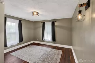 1726 Morgan St, Springfield, OH 45503 - Photo 24