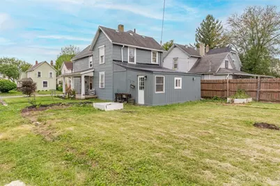 1726 Morgan Street, Springfield, OH 45503 - Photo 4
