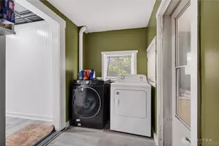 1726 Morgan St, Springfield, OH 45503 - Photo 18
