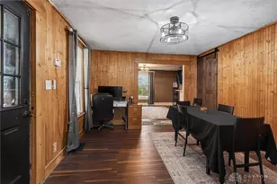 1726 Morgan St, Springfield, OH 45503 - Photo 8