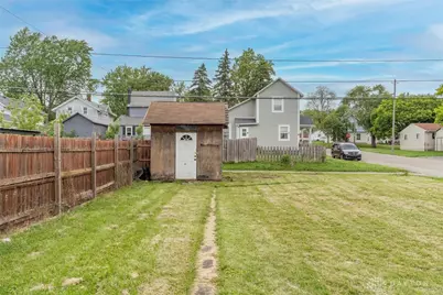 1726 Morgan Street, Springfield, OH 45503 - Photo 6