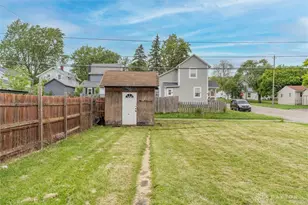 1726 Morgan St, Springfield, OH 45503 - Photo 6