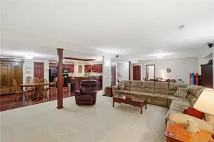 710 Governors Rd, Troy, OH 45373 - Photo 34