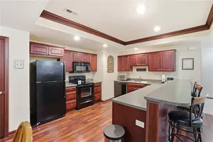 710 Governors Rd, Troy, OH 45373 - Photo 36