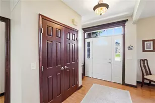 710 Governors Rd, Troy, OH 45373 - Photo 6