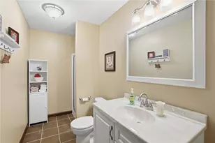 710 Governors Rd, Troy, OH 45373 - Photo 44