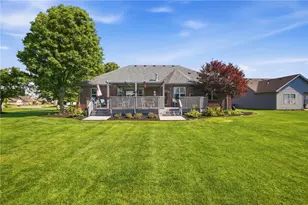 710 Governors Rd, Troy, OH 45373 - Photo 52