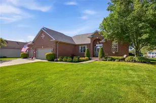 710 Governors Rd, Troy, OH 45373 - Photo 2