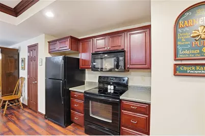 710 Governors Road, Troy, OH 45373 - Photo 38