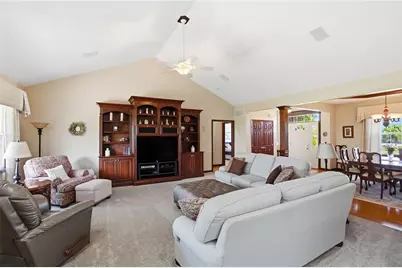 710 Governors Road, Troy, OH 45373 - Photo 8