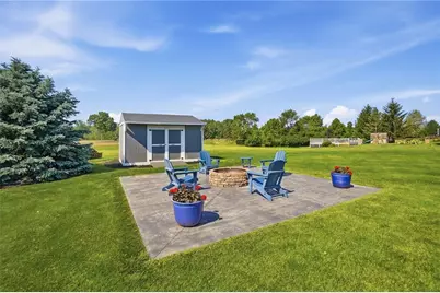 710 Governors Road, Troy, OH 45373 - Photo 56