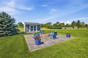 710 Governors Rd, Troy, OH 45373 - Photo 56