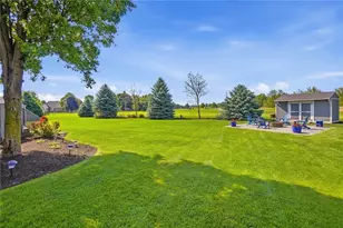 710 Governors Rd, Troy, OH 45373 - Photo 54