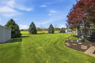 710 Governors Rd, Troy, OH 45373 - Photo 54