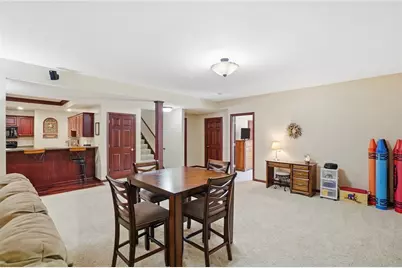710 Governors Road, Troy, OH 45373 - Photo 32