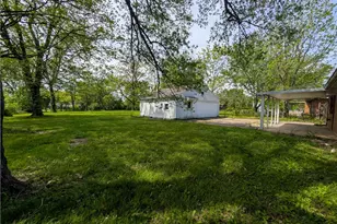 3899 Timberline Dr, Beavercreek, OH 45432 - Photo 18