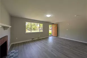 3899 Timberline Dr, Beavercreek, OH 45432 - Photo 6