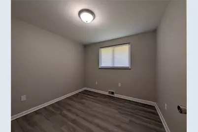 3899 Timberline Drive, Beavercreek, OH 45432 - Photo 16