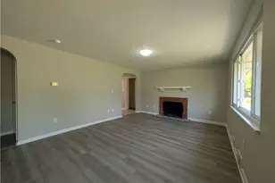 3899 Timberline Dr, Beavercreek, OH 45432 - Photo 4
