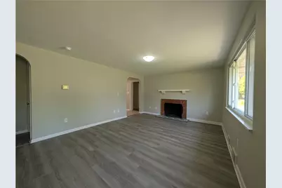 3899 Timberline Drive, Beavercreek, OH 45432 - Photo 4
