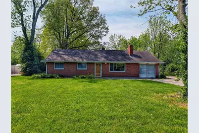 3899 Timberline Drive, Beavercreek, OH 45432 - Photo 1