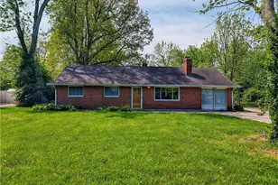 3899 Timberline Dr, Beavercreek, OH 45432 - Photo 1