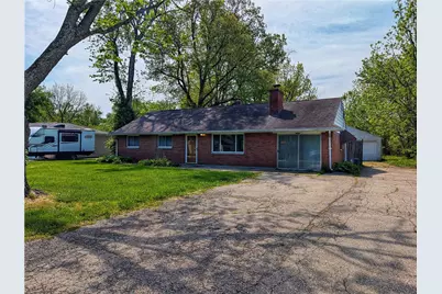3899 Timberline Drive, Beavercreek, OH 45432 - Photo 2