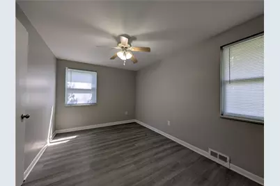 3899 Timberline Drive, Beavercreek, OH 45432 - Photo 14