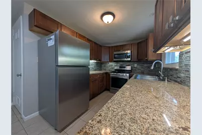 3899 Timberline Drive, Beavercreek, OH 45432 - Photo 8