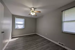 3899 Timberline Dr, Beavercreek, OH 45432 - Photo 14