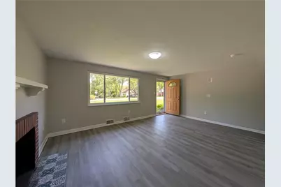 3899 Timberline Drive, Beavercreek, OH 45432 - Photo 6