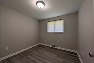 3899 Timberline Dr, Beavercreek, OH 45432 - Photo 16