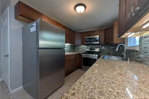 3899 Timberline Dr, Beavercreek, OH 45432 - Photo 8