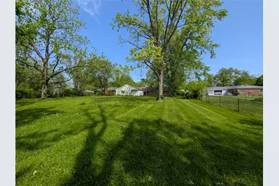 3899 Timberline Drive, Beavercreek, OH 45432 - Photo 20