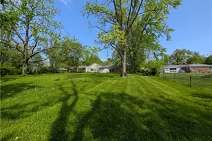 3899 Timberline Dr, Beavercreek, OH 45432 - Photo 20