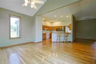639 Deerhorn Trail, Bath Twp, OH 45387 - Photo 16