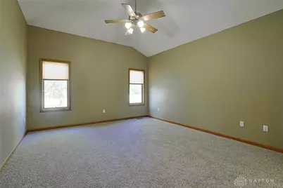 639 Deerhorn Trail, Bath Twp, OH 45387 - Photo 24